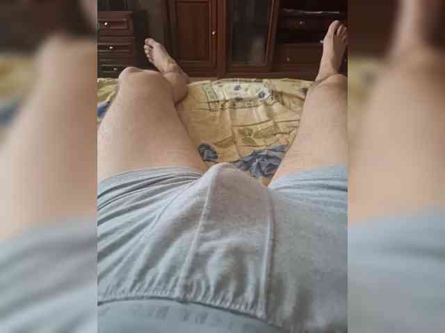 sevad85