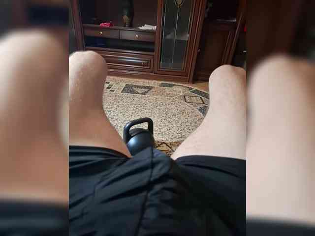 sevad85 Live Webcam on BongaCams