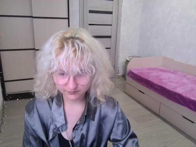 ElizabethWooler webcam