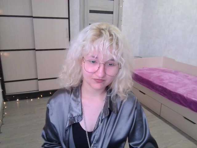 ElizabethWooler webcam
