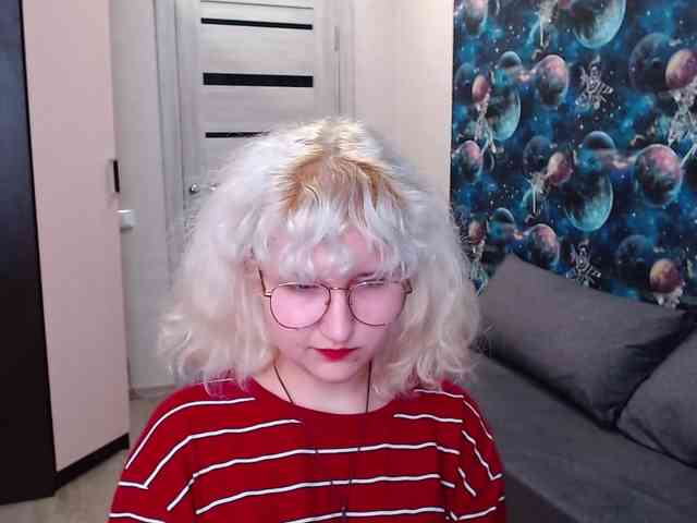 ElizabethWooler webcam