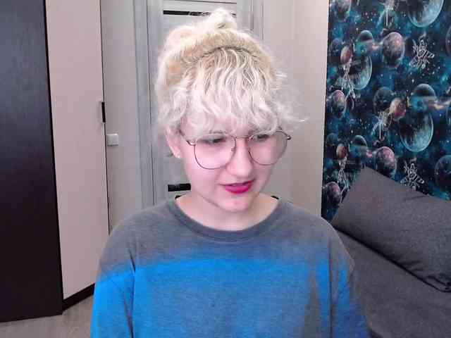 ElizabethWooler webcam