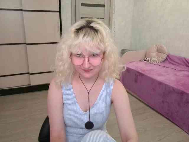 ElizabethWooler webcam