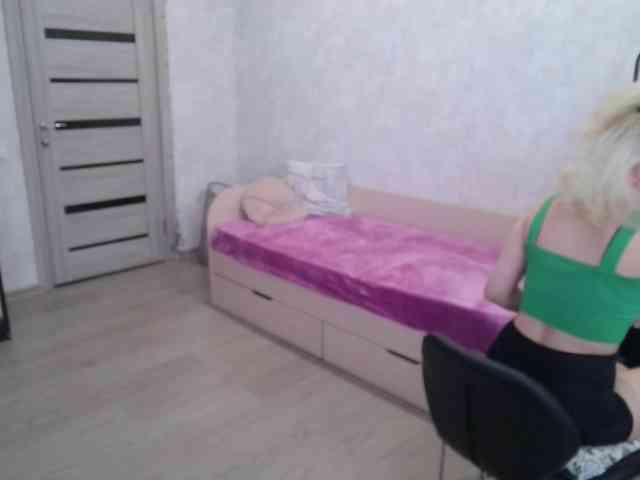 ElizabethWooler webcam