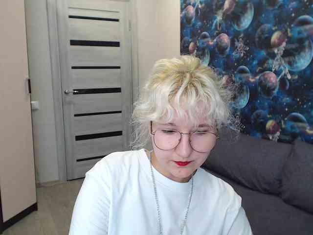 ElizabethWooler webcam