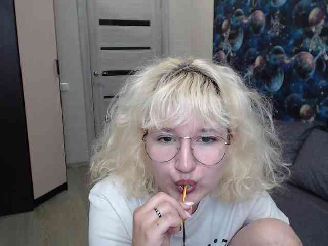 ElizabethWooler webcam