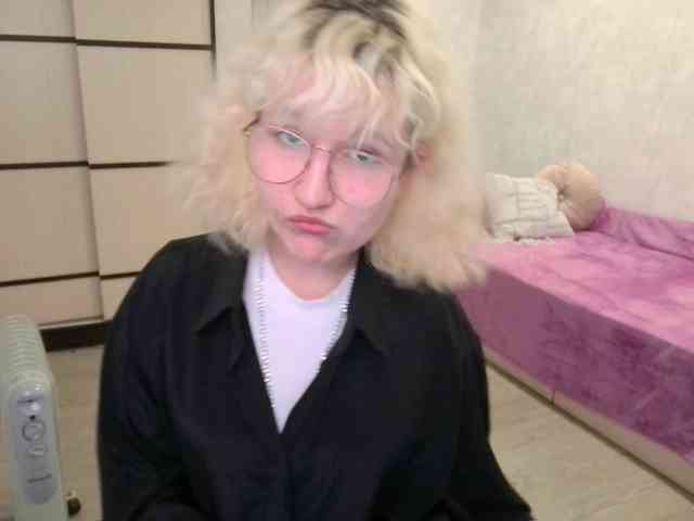ElizabethWooler webcam