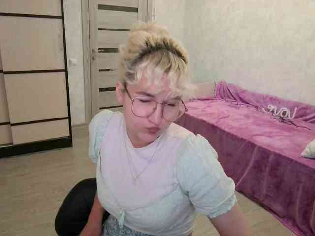 ElizabethWooler webcam
