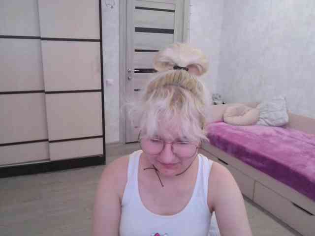 ElizabethWooler webcam