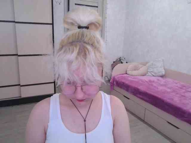 ElizabethWooler webcam