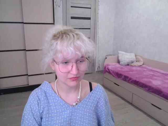 ElizabethWooler webcam