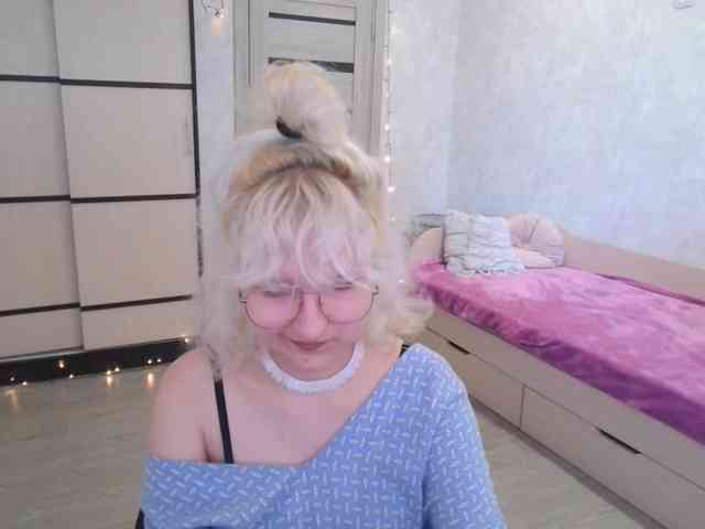 ElizabethWooler webcam