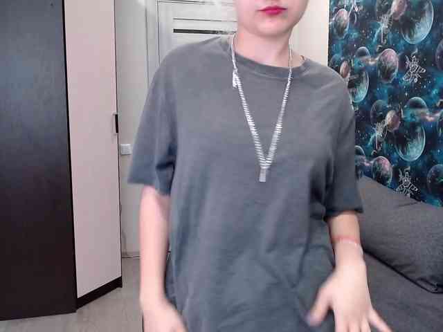 ElizabethWooler webcam