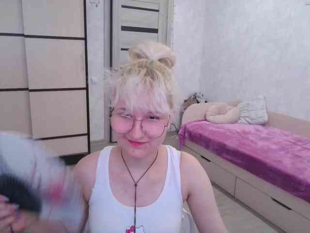 ElizabethWooler webcam