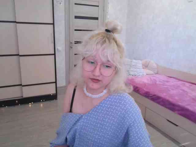 ElizabethWooler webcam