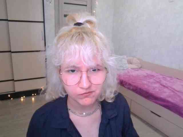 web cam sex ElizabethWooler