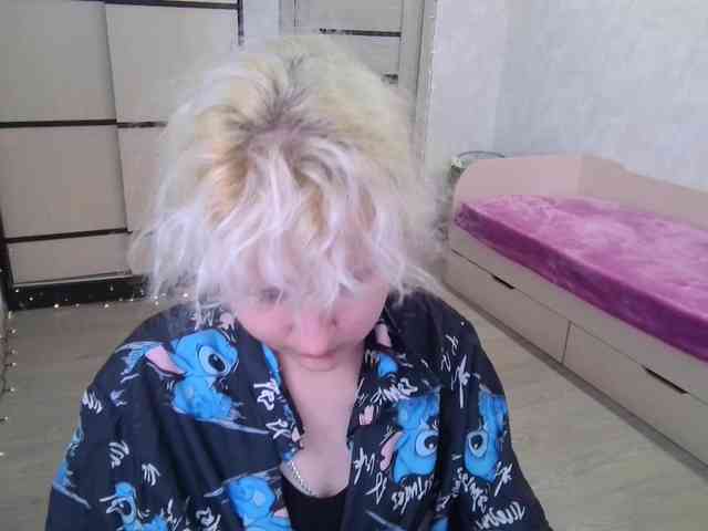 ElizabethWooler webcam