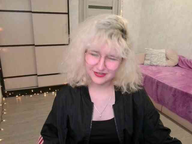 ElizabethWooler webcam