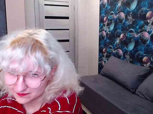 ElizabethWooler webcam