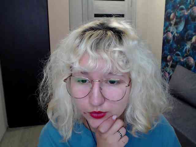 ElizabethWooler webcam