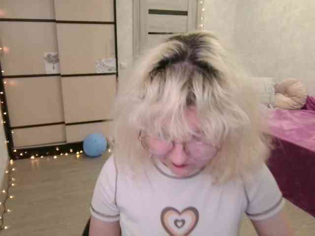 ElizabethWooler webcam