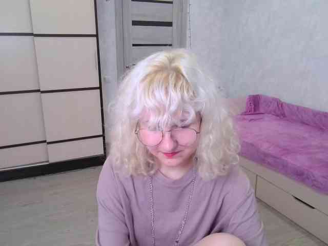 ElizabethWooler webcam