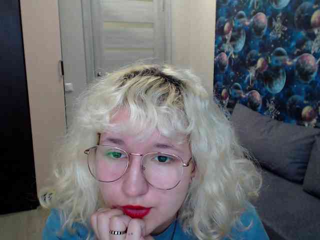 ElizabethWooler webcam