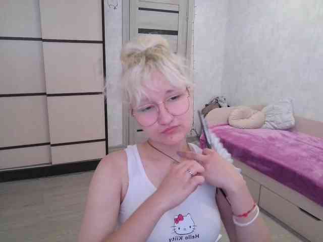 free sex chat room ElizabethWooler