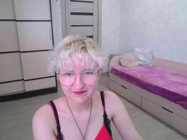 ElizabethWooler webcam