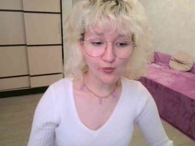 ElizabethWooler webcam