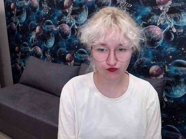 ElizabethWooler webcam