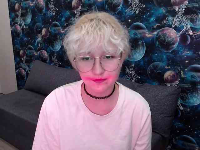 ElizabethWooler webcam