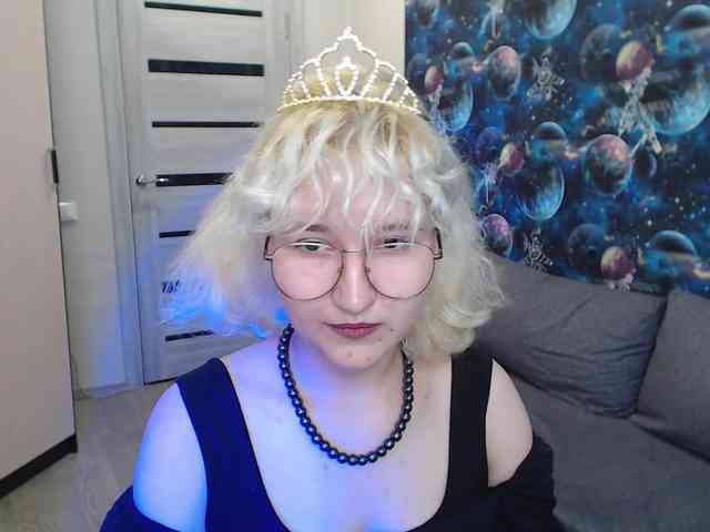 ElizabethWooler webcam