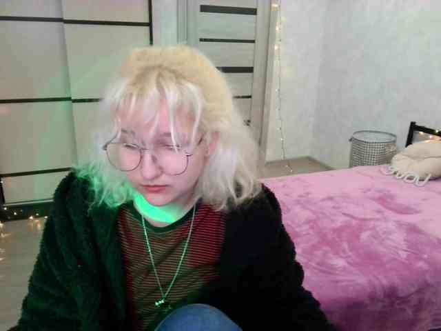 ElizabethWooler Live Webcam on BongaCams ElizabethWooler Live Webcam on BongaCams
