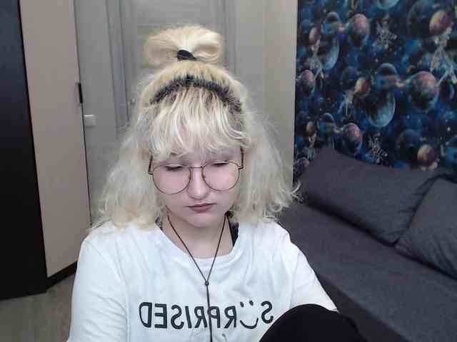 ElizabethWooler webcam