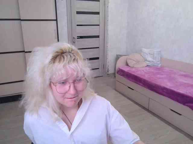 ElizabethWooler webcam