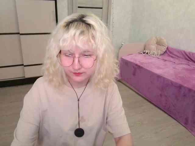 ElizabethWooler webcam