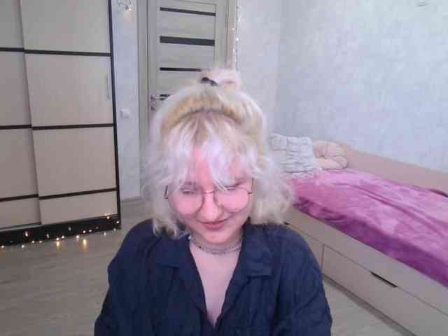 ElizabethWooler webcam