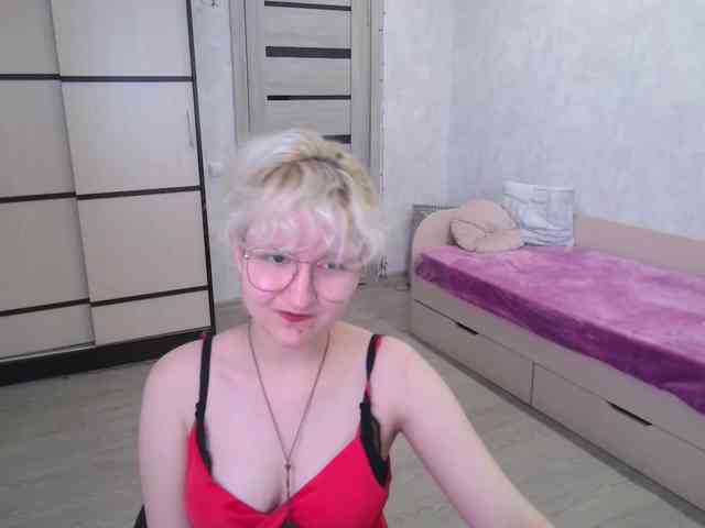 ElizabethWooler webcam