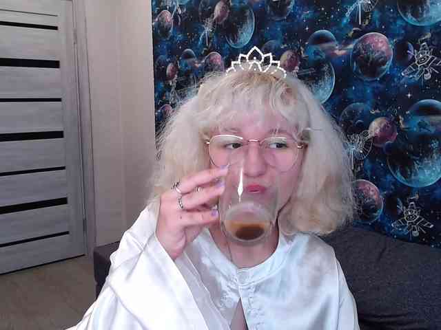 ElizabethWooler webcam