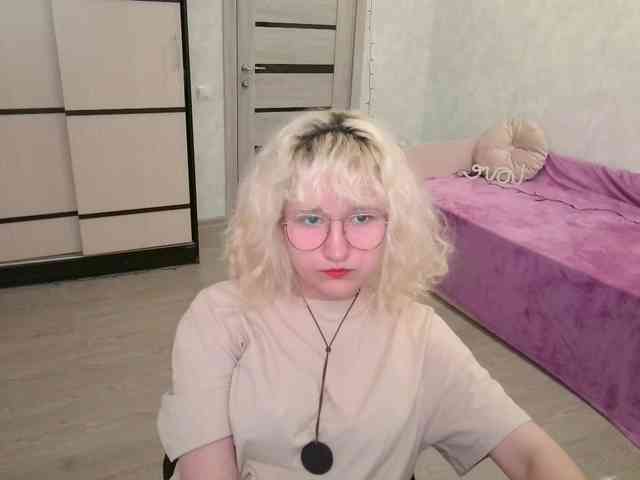 ElizabethWooler webcam