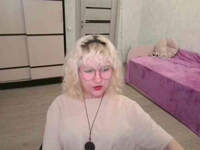 ElizabethWooler webcam