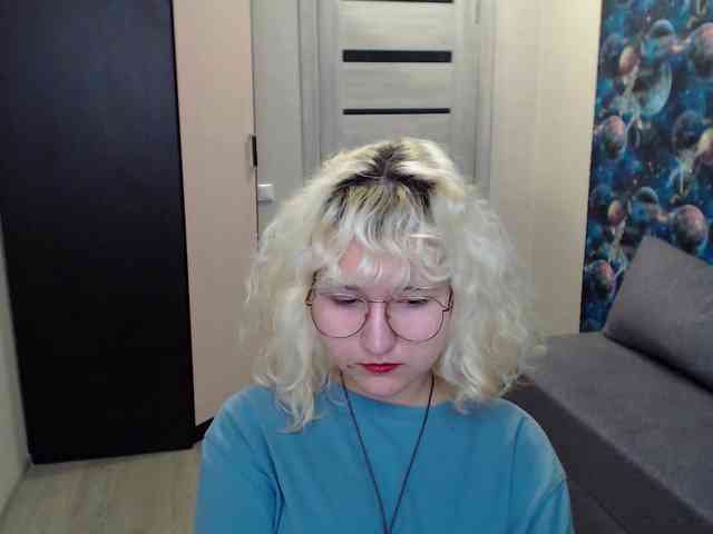 ElizabethWooler webcam