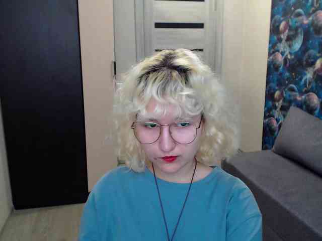ElizabethWooler webcam