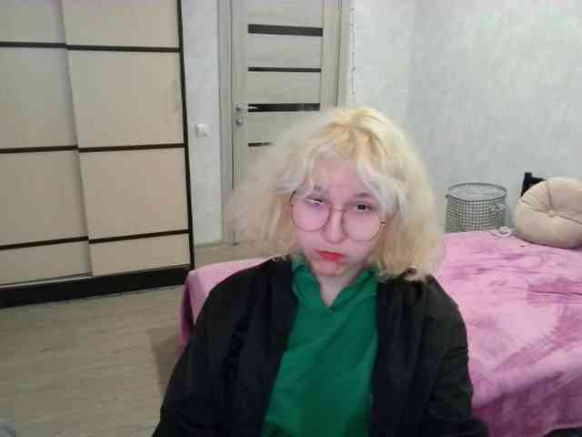 ElizabethWooler Live Webcam on BongaCams ElizabethWooler Live Webcam on BongaCams