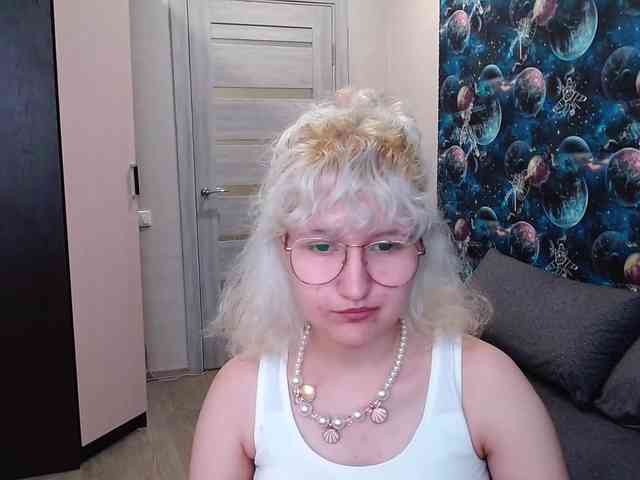 webcam chat porn ElizabethWooler