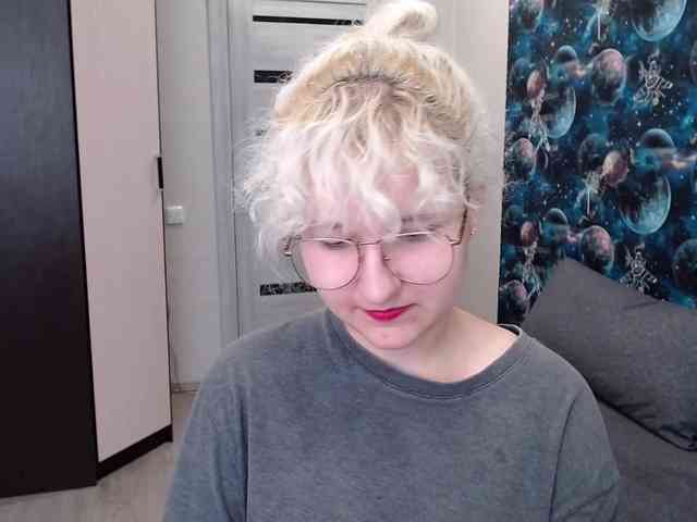 webcam live sex ElizabethWooler