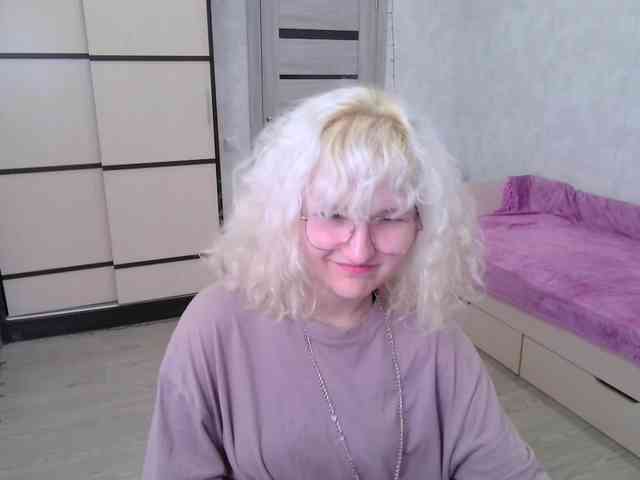 ElizabethWooler webcam