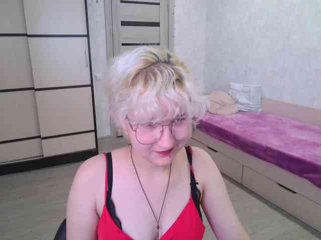 ElizabethWooler webcam