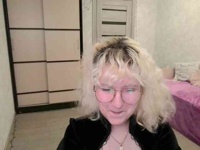 ElizabethWooler webcam